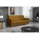Sofa - lova DB14533