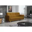 Sofa - lova DB14533