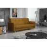 Sofa - lova DB14533