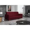 Sofa - lova DB14534