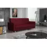 Sofa - lova DB14534