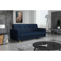 Sofa - lova DB14535