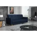 Sofa - lova DB14535