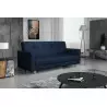 Sofa - lova DB14535