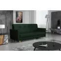 Sofa - lova DB14536