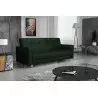 Sofa - lova DB14536