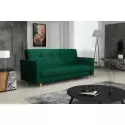 Sofa - lova DB14537