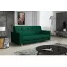 Sofa - lova DB14537