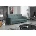 Sofa - lova DB14538