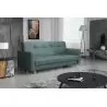 Sofa - lova DB14538