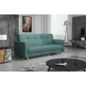Sofa - lova DB14539