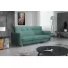 Sofa - lova DB14539