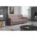 Sofa - lova DB14540