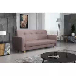 Sofa - lova