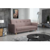 Sofa - lova DB14540