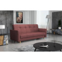 Sofa - lova DB14541