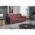 Sofa - lova DB14541