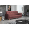 Sofa - lova DB14541