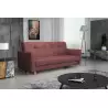 Sofa - lova DB14541