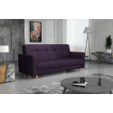 Sofa - lova DB14542