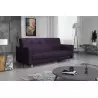 Sofa - lova DB14542