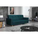Sofa - lova DB14543