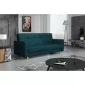 Sofa - lova DB14543