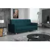 Sofa - lova DB14543