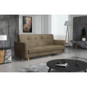 Sofa - lova DB14544