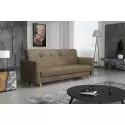 Sofa - lova DB14544