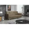 Sofa - lova DB14544