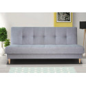 Sofa - lova DB14545