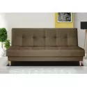 Sofa - lova DB14546