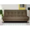 Sofa - lova DB14546