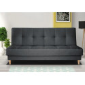 Sofa - lova DB14547