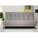 Sofa - lova DB14548