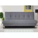 Sofa - lova DB14549