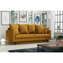 Sofa - lova DB14550