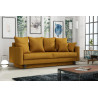 Sofa - lova DB14550