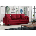 Sofa - lova DB14551