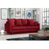 Sofa - lova DB14551