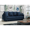 Sofa - lova DB14552