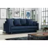 Sofa - lova DB14552