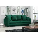 Sofa - lova DB14553