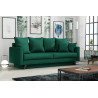 Sofa - lova DB14553