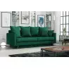 Sofa - lova DB14553