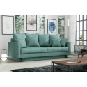 Sofa - lova DB14554