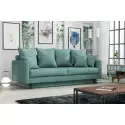 Sofa - lova DB14554