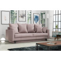 Sofa - lova DB14555