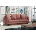 Sofa - lova DB14556